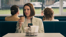 Épisode 8