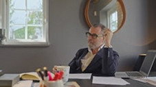 Épisode 3
