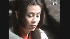 Épisode 21