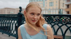 Épisode 7