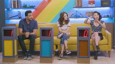 Épisode 19