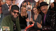 Épisode 85
