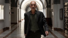 Épisode 2