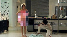 Épisode 7