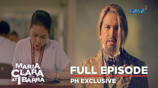 Épisode 84