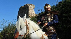 Épisode 3