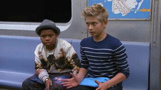 Épisode 9
