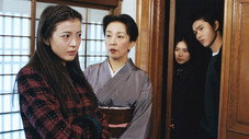 Épisode 4
