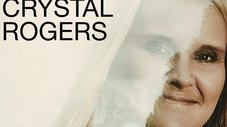 Episode Thumbnail