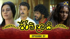 Épisode 37