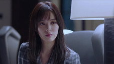 Épisode 19