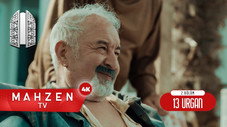 Épisode 2