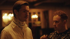 Épisode 3