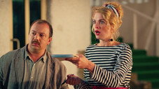 Épisode 16