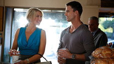 Épisode 4