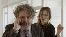 Épisode 5