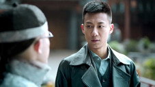 Épisode 14