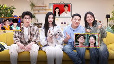 Épisode 115