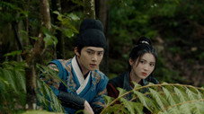Épisode 19