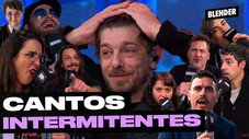 Épisode 42