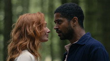 Épisode 6