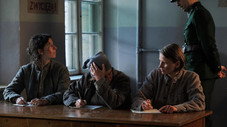 Épisode 3