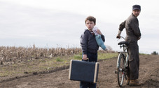 Épisode 2