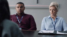 Épisode 3