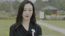 Épisode 13