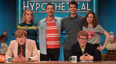 Épisode 7