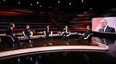 Épisode 51