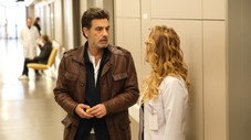 Épisode 22