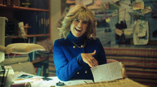 Épisode 2