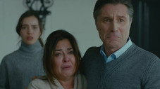 Épisode 12