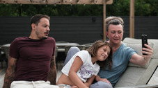 Épisode 3