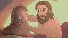 Épisode 2