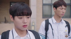 Épisode 19