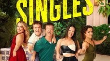 First episode