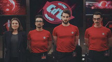 Épisode 13
