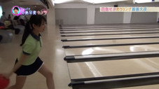 Épisode 14