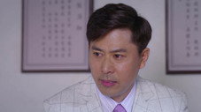 Épisode 12