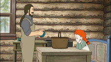 Épisode 20