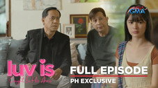 Épisode 33