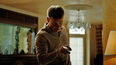 Épisode 4