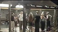 Épisode 34