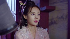 Épisode 8