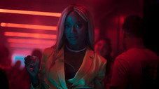 Épisode 4