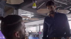 Épisode 12
