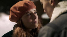 Épisode 5