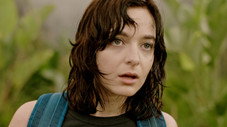 Épisode 4